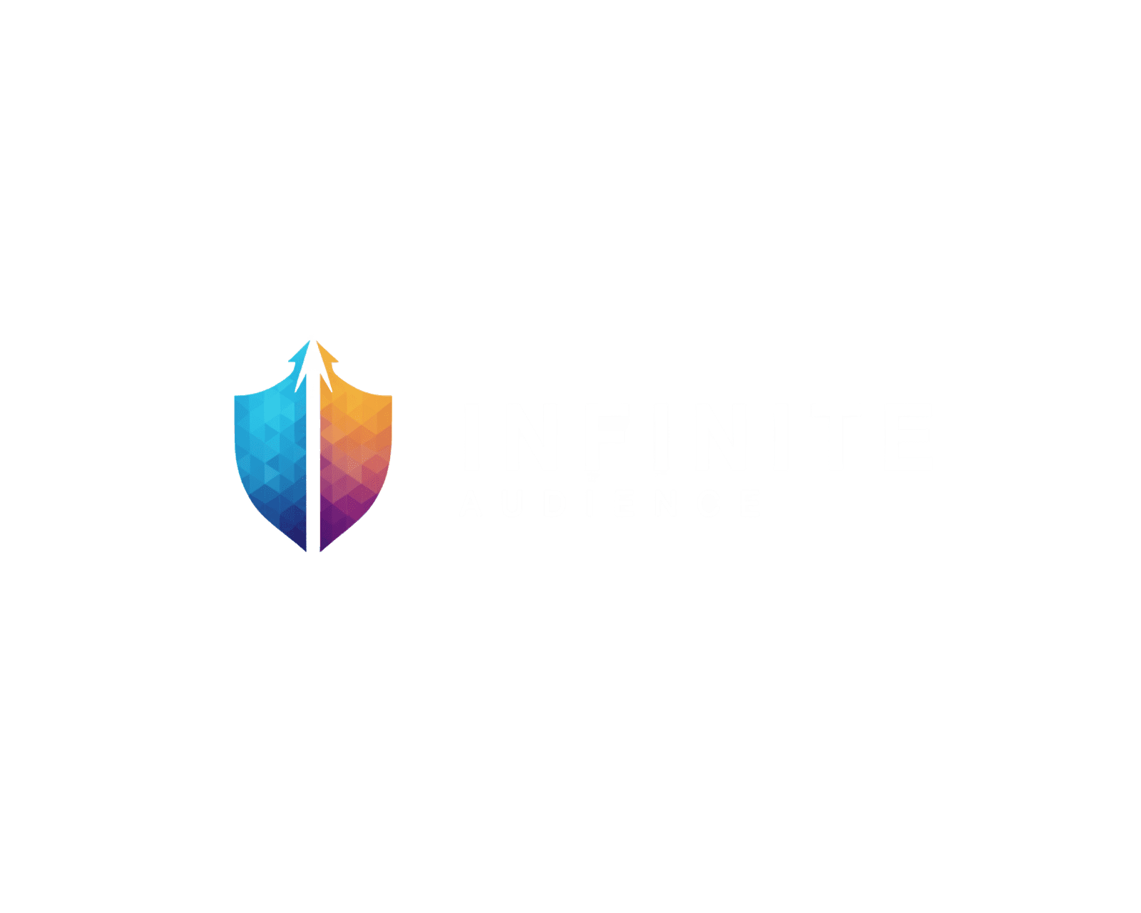 Infinite Audience